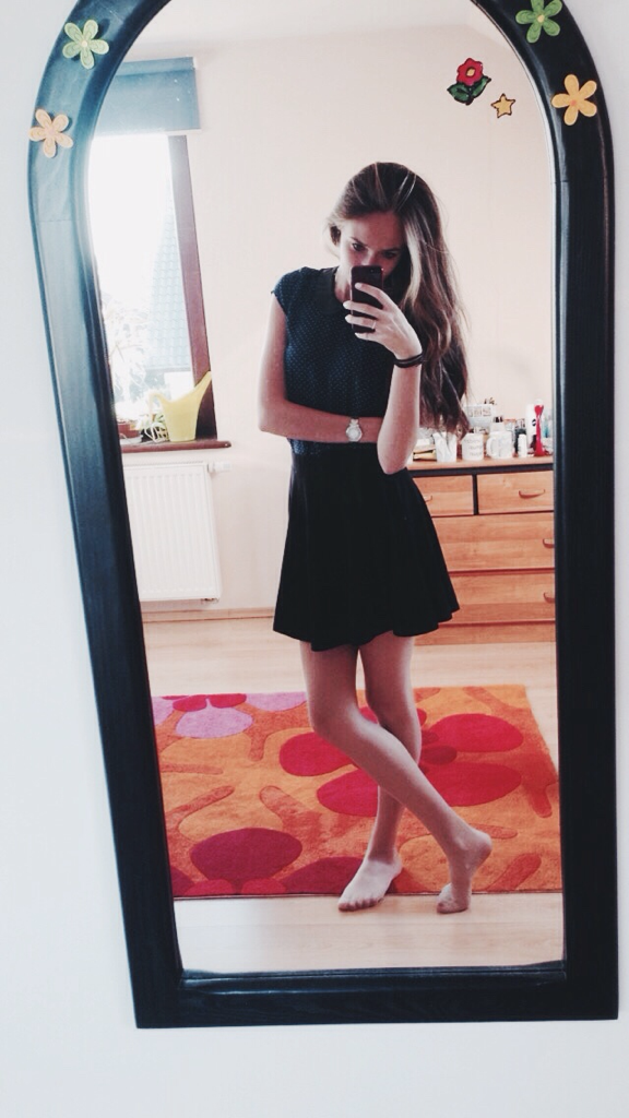 Wpis 3xpifpafx3