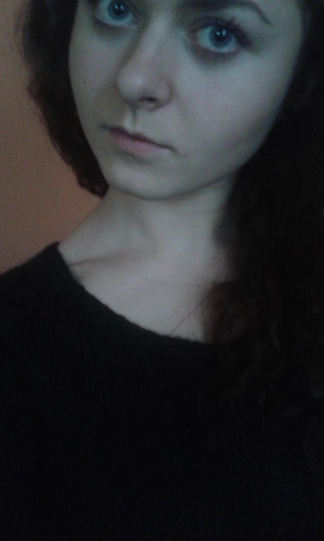 Wpis kkinia