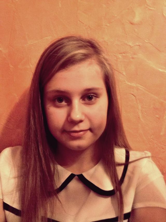 :)