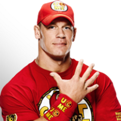 Cena