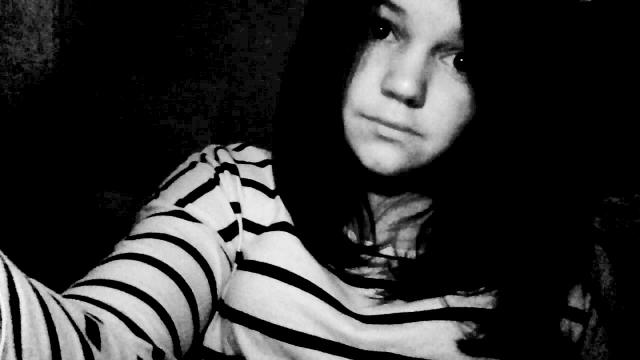 zebra. :)