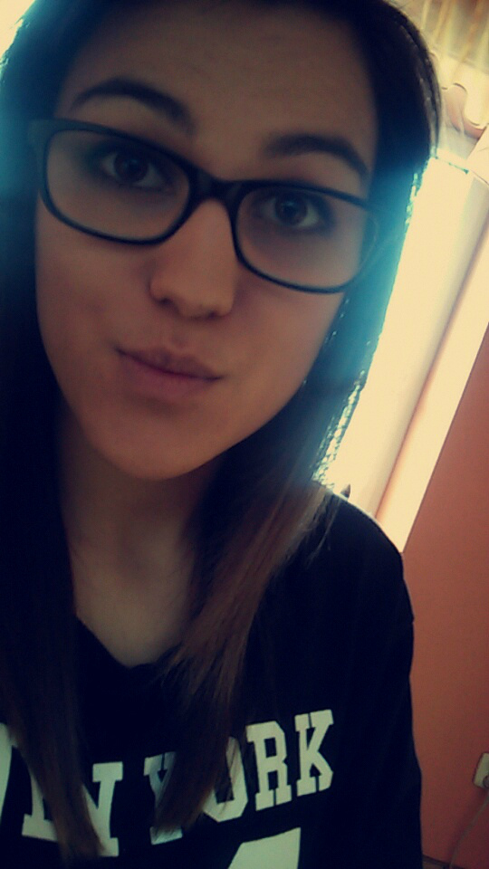 Wpis niezaleznaaa03