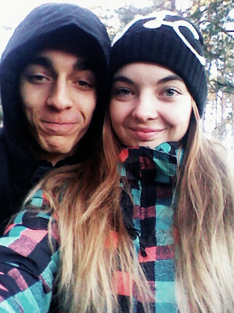 Wpis domiisiowax33