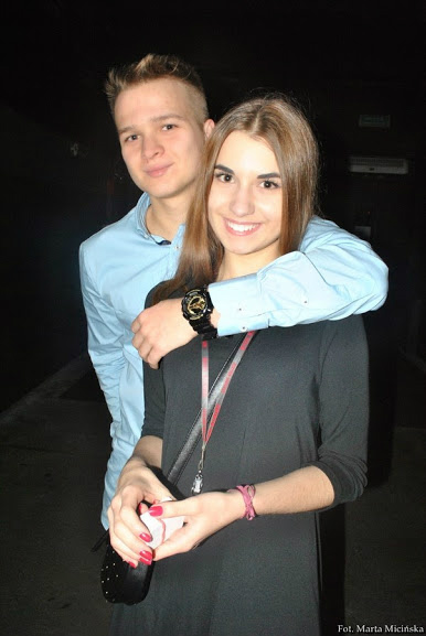 Wpis xmoosex