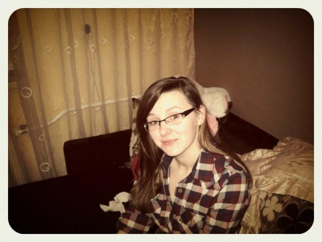 ;*