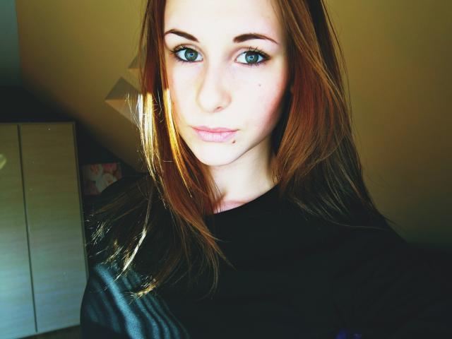 Wpis perceivedew