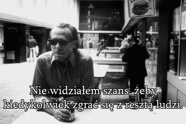 Wpis bijbrawoglosniej