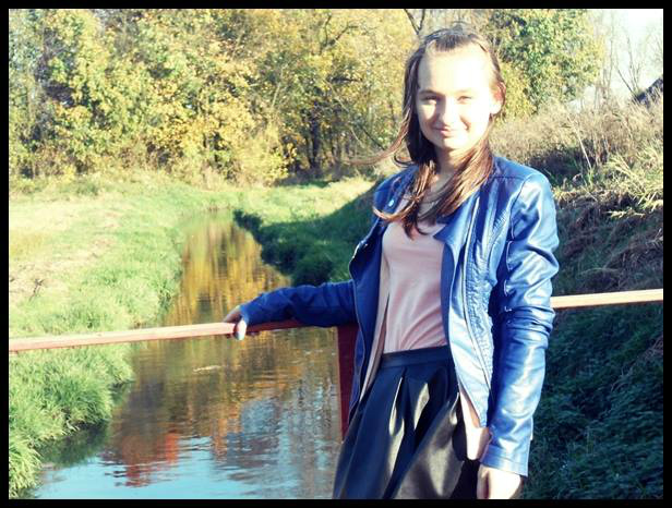 Wpis natalia112a4
