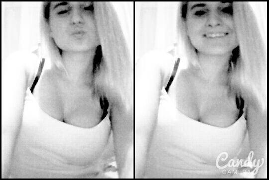 Wpis stoproasiekyoxd