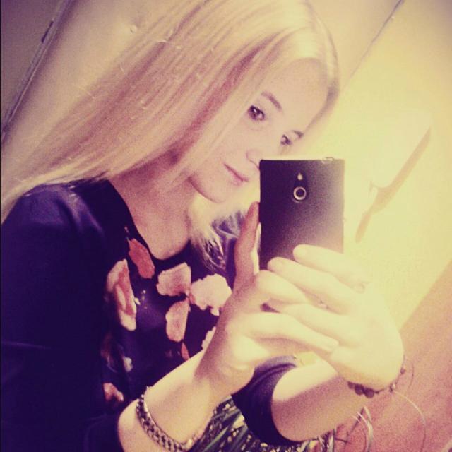 Wpis stoproasiekyoxd