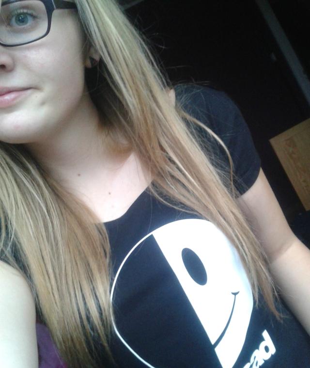 Wpis zzzmixowana