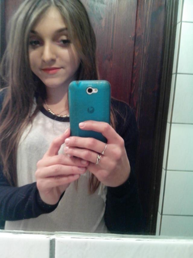 Wpis malczuniaa