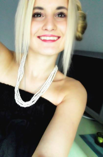 Wpis stoproasiekyoxd
