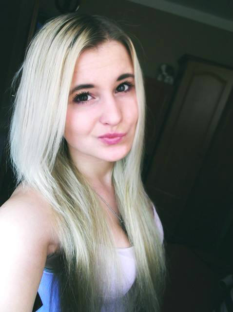 Wpis stoproasiekyoxd