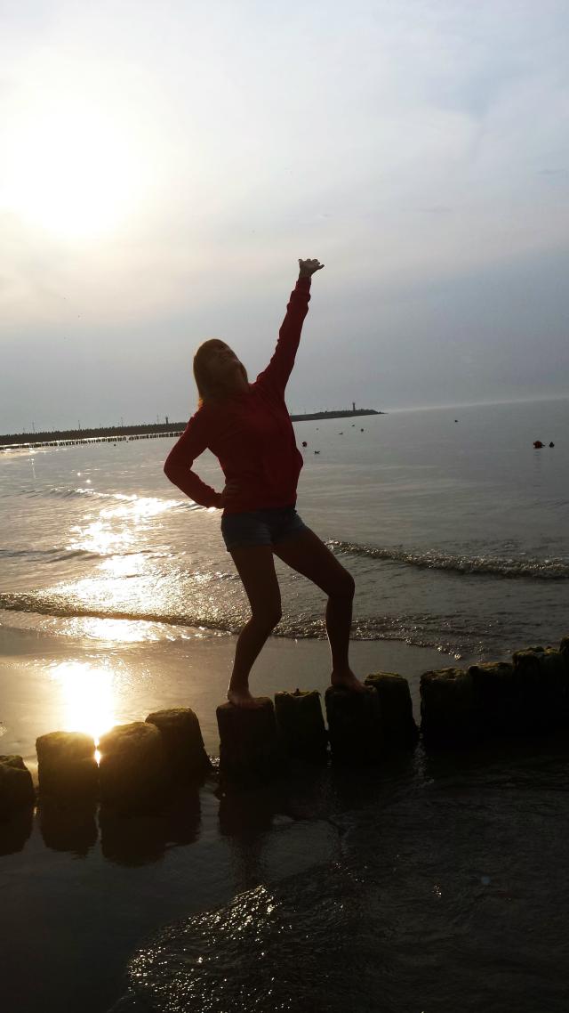 Wpis wonderlaaaand