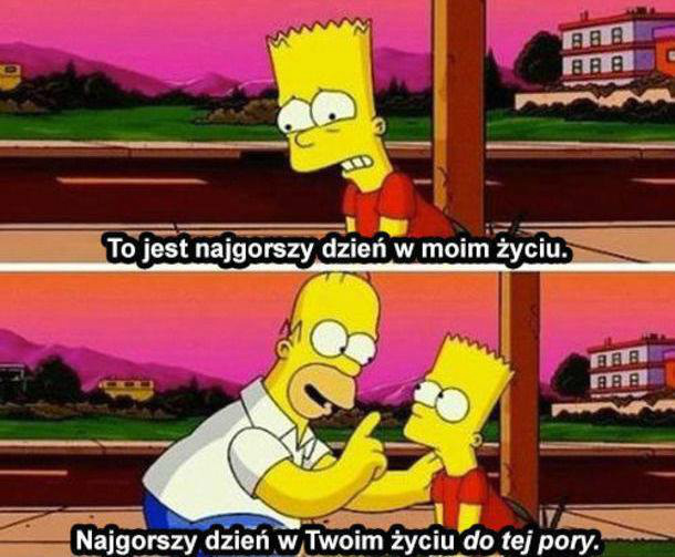 Wpis bijbrawoglosniej