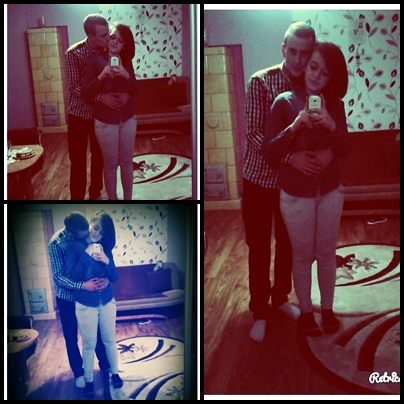Wpis loovelaskax3