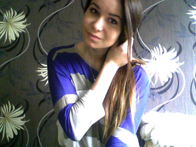 Wpis glamka
