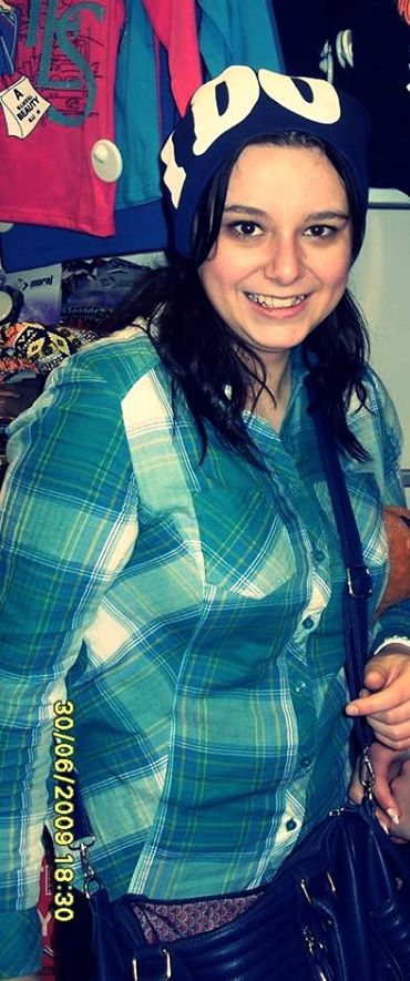 Wpis polechon