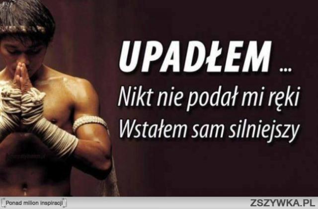 Wpis dyyziek