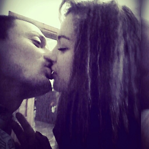 Wpis ewelinaaaaaaaa