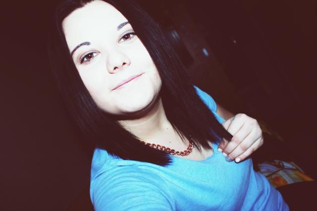 Wpis xinezkax