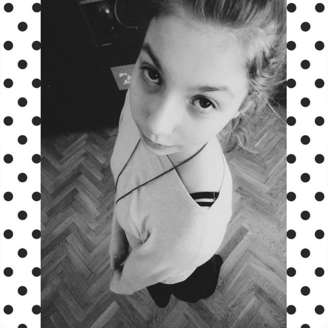 Moje ycie moja sprawa..