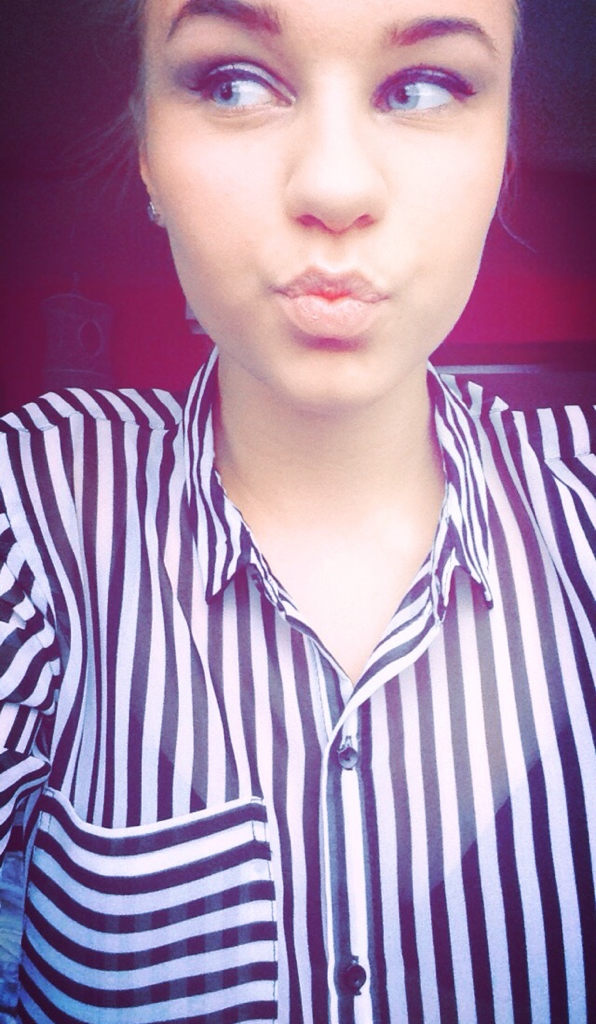 Wpis apiii