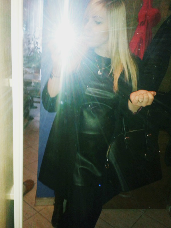 Wpis claudusiiaa