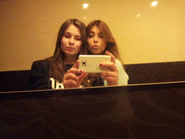 Wpis letmefire