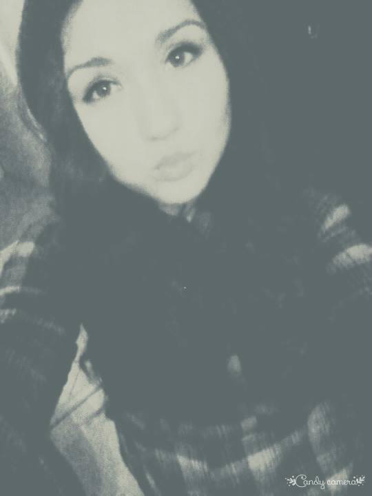 Wpis paulinaxd1122