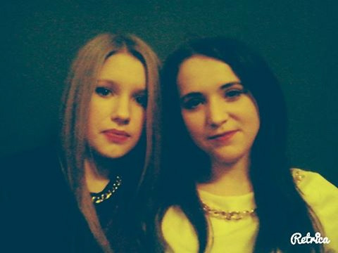 Wpis xniedlaciebieex