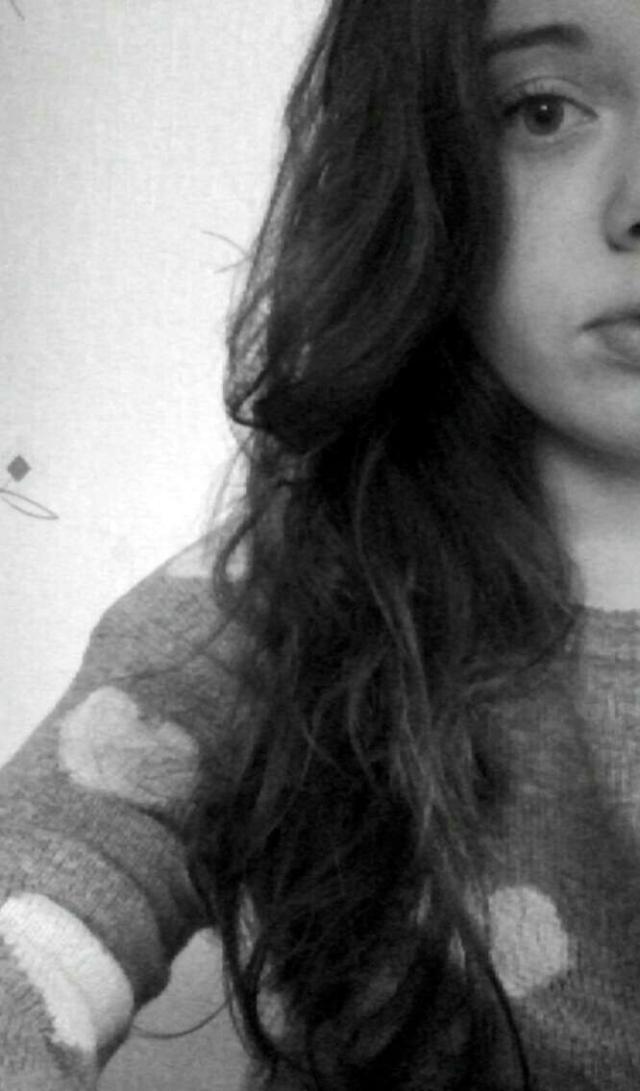 Wpis maaaarczi
