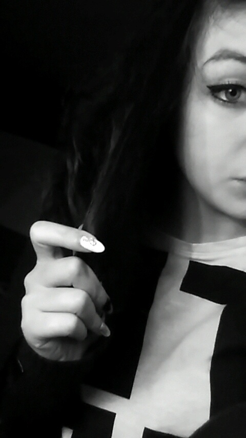 Wpis innywymiarzycia