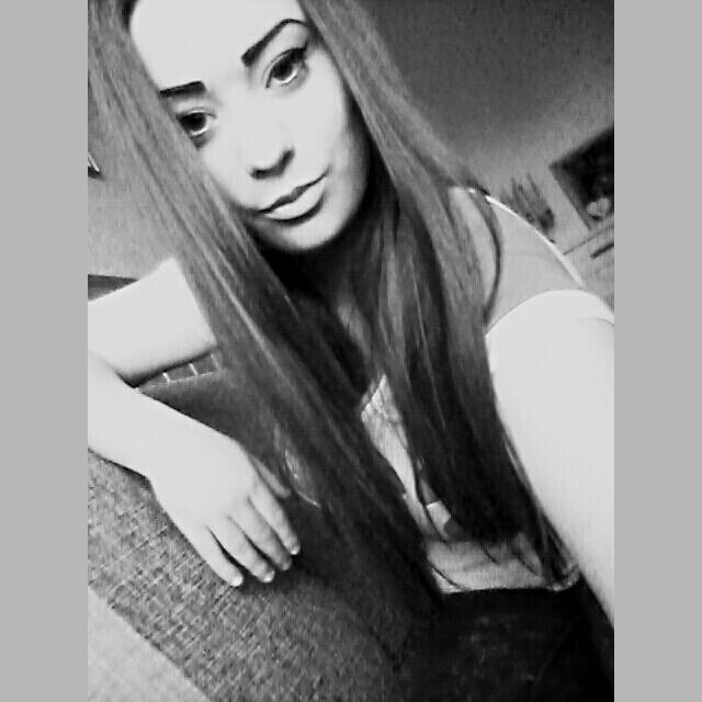 Wpis xtyxwieszx