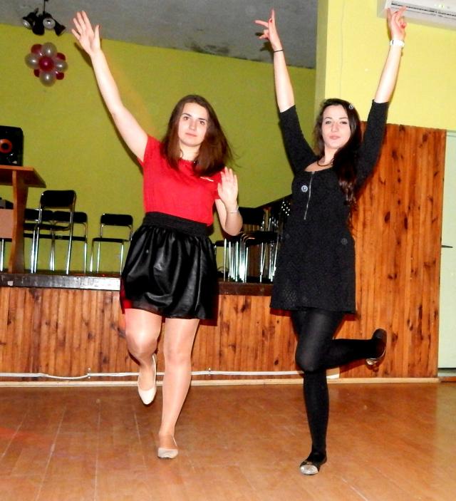 Wpis klaudusxd