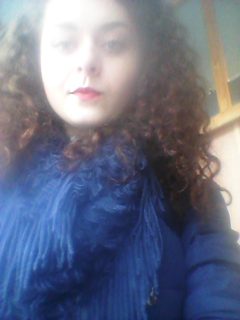 Wpis kkinia