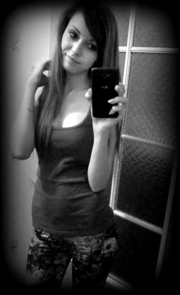 Wpis laisneerx3