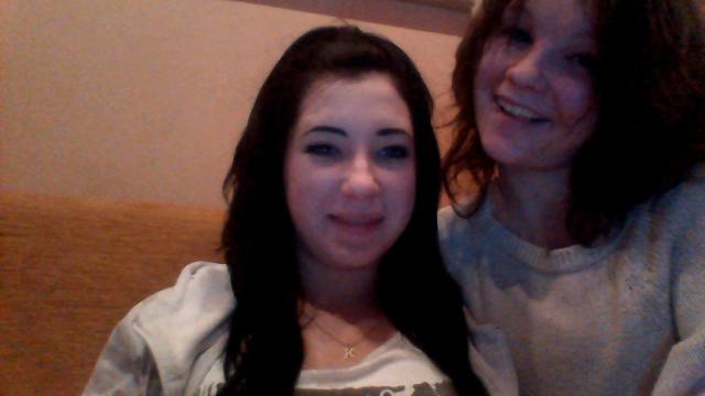 Klaudia :) 