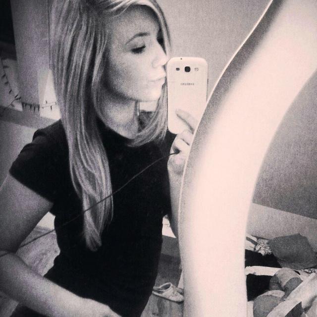 Wpis moustique01