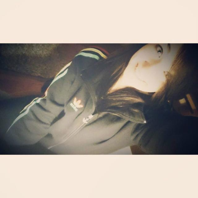 Wpis elementarnaprawdaaa