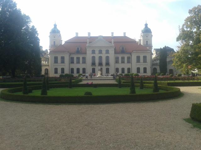 paac Kozienice