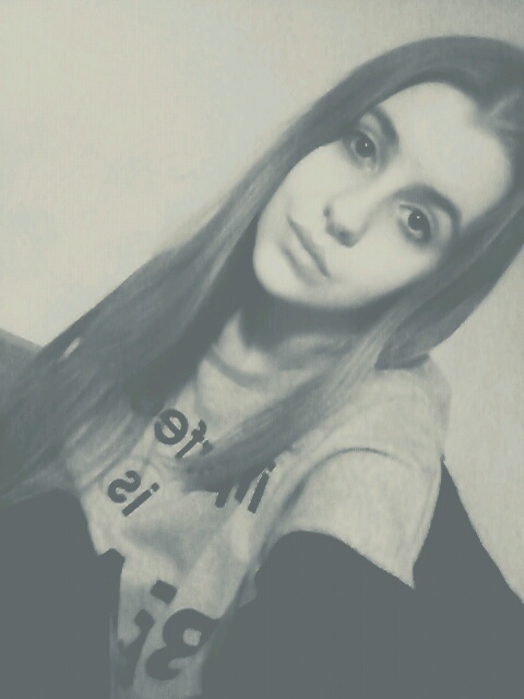Wpis forevvvveryoung