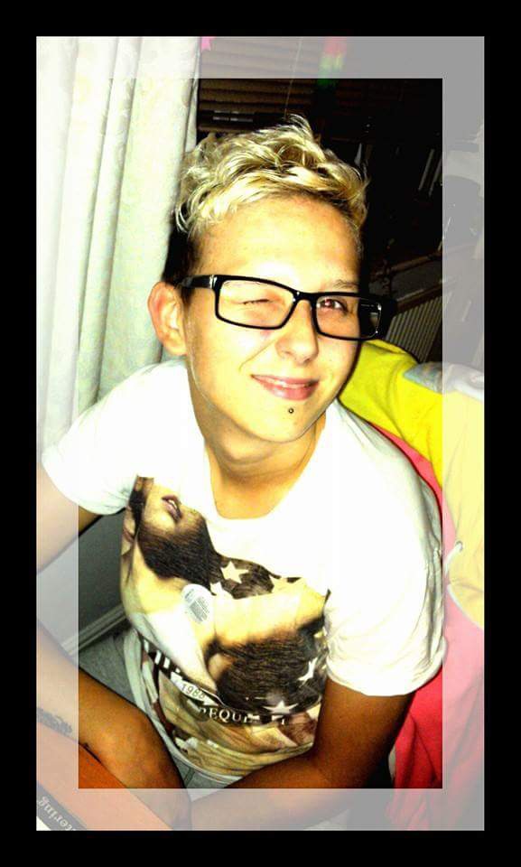 Shina