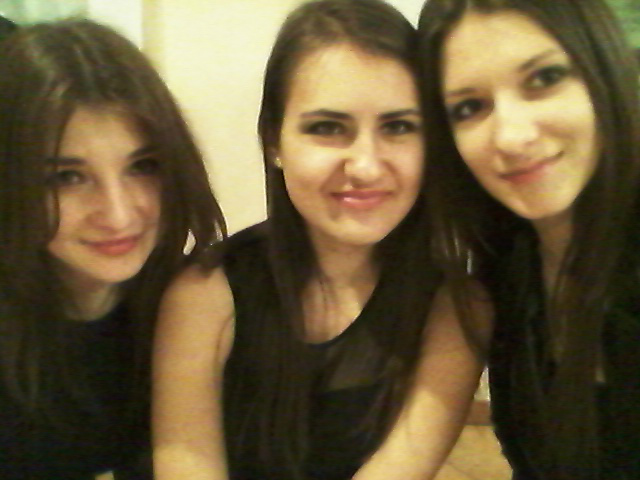 Wpis evelaajn