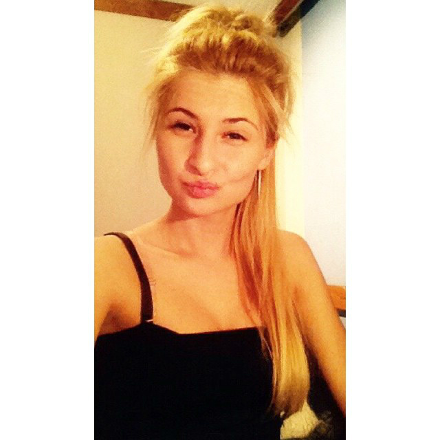 Wpis agniieszkaa01