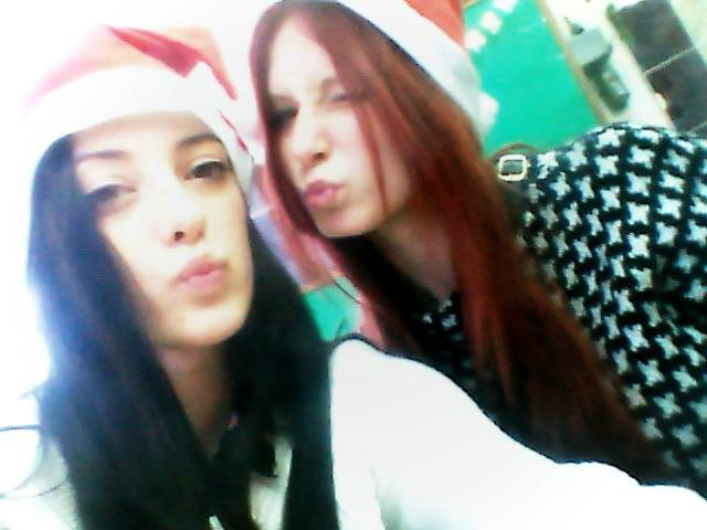 Wpis xjestemnolifeemx