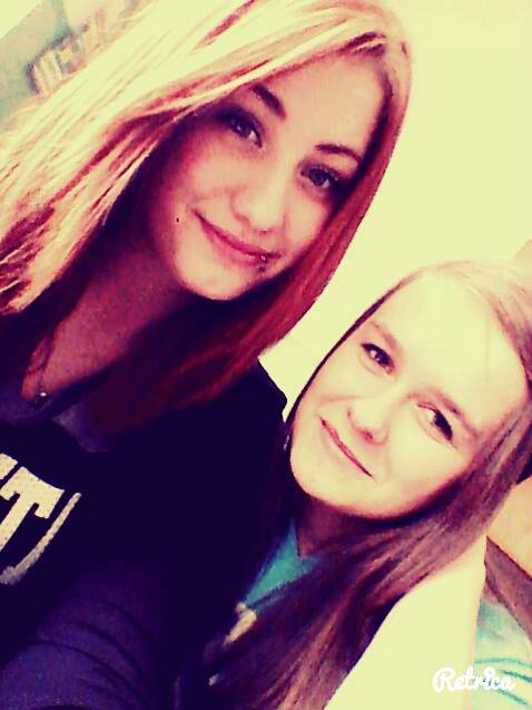 a kuku ;3