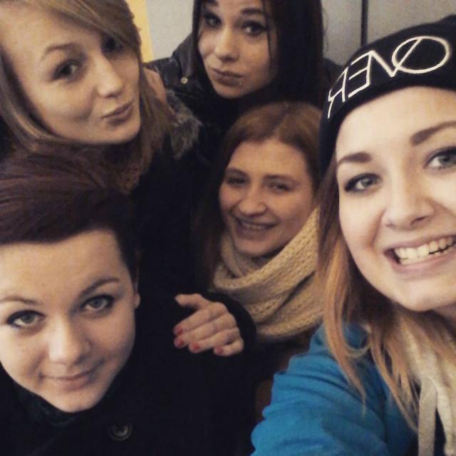 Wpis brooox3