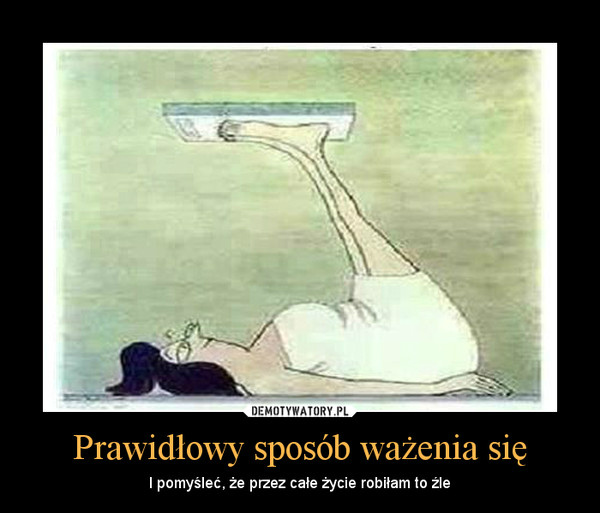 Wpis coseschudnetoseprzytyje